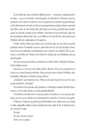 0019801659_zena_v_kajute_10_B10261F15466