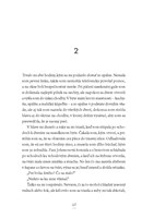 0019801659_zena_v_kajute_10_B10261F15466