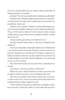 0019801659_zena_v_kajute_10_B10261F15466