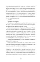 0019801659_zena_v_kajute_10_B10261F15466