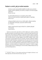 0048025782_psychosomaticka-prvouka-A101V