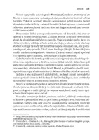 0048025782_psychosomaticka-prvouka-A101V