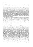 0048025782_psychosomaticka-prvouka-A101V