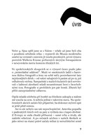 0057373608_pravidla-zdvořilosti-A101V0F2