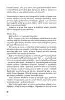 0057373608_pravidla-zdvořilosti-A101V0F2