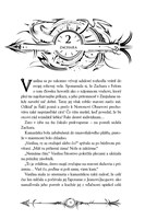 0049992693_casodejovia-6-koruna-casu-b10