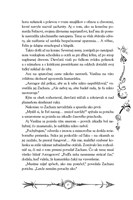 0049992693_casodejovia-6-koruna-casu-b10