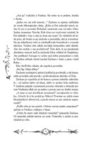 0049992693_casodejovia-6-koruna-casu-b10