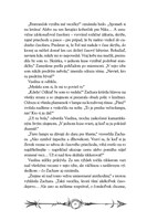 0049992693_casodejovia-6-koruna-casu-b10