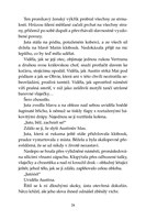 0050640748_ritual-a101f0f19165-list-01.j