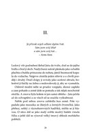 0050640748_ritual-a101f0f19165-list-03.j