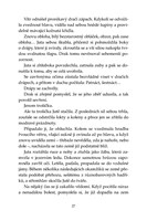 0050640748_ritual-a101f0f19165-list-04.j