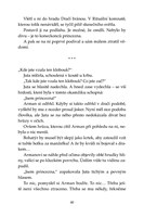 0050640748_ritual-a101f0f19165-list-05.j