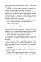 0050640748_ritual-a101f0f19165-list-06.j