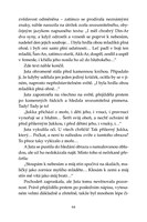 0050640748_ritual-a101f0f19165-list-07.j