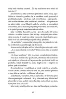 0050640748_ritual-a101f0f19165-list-08.j