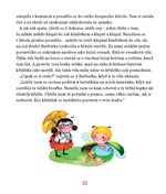 0050143939_vili-pohadky-a101f0f18962-lis