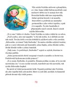 0050143939_vili-pohadky-a101f0f18962-lis