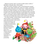 0050143939_vili-pohadky-a101f0f18962-lis