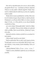 0050798427_tajna-zoo-1-podivne-zmizeni-a