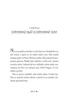 0050798427_tajna-zoo-1-podivne-zmizeni-a