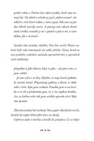 0050798427_tajna-zoo-1-podivne-zmizeni-a