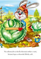 0047698109_kdv0633-pohadky-o-zviratkach-