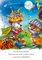 0047698109_kdv0633-pohadky-o-zviratkach-