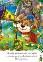 0047698109_kdv0633-pohadky-o-zviratkach-