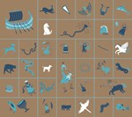 0051584909_hvezdna-oblohla-a101f0f19627-