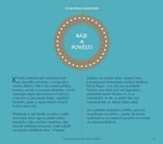 0051584909_hvezdna-oblohla-a101f0f19627-