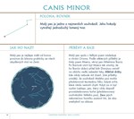 0051584909_hvezdna-oblohla-a101f0f19627-