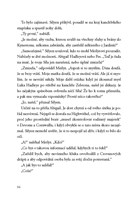 0043019303_Temné-nadání-Padle-mesto-a101