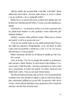 0043019303_Temné-nadání-Padle-mesto-a101