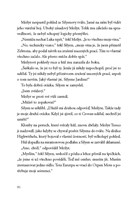 0043019303_Temné-nadání-Padle-mesto-a101