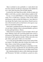 0043019303_Temné-nadání-Padle-mesto-a101