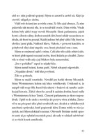 0043019303_Temné-nadání-Padle-mesto-a101