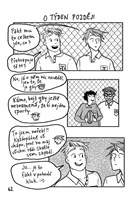 0052614380_strana_062.jpg