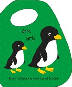 0053636506_jak-dela-kocicka-a101f0f20176