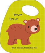 0053636506_jak-dela-kocicka-a101f0f20176