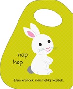 0053636508_jak-dela-ovecka-a101f0f20177-