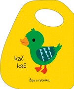 0053636508_jak-dela-ovecka-a101f0f20177-