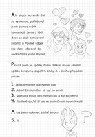 0049973411_muj-zivot-s-bezmozky-a-boucha