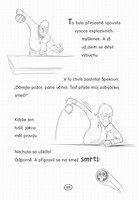 0049973411_muj-zivot-s-bezmozky-a-boucha