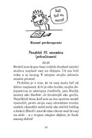 0049660293_ja-sa-z-tych-rodicov-raz-zbla