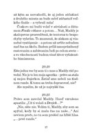 0049660293_ja-sa-z-tych-rodicov-raz-zbla