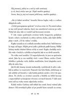 0054732556_strazci-zeme-a101f0f20541-lis