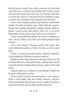 0054732556_strazci-zeme-a101f0f20541-lis