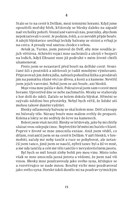 0051871131_tajemny-etrusk-A101V0F19688-l