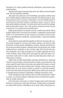 0051871131_tajemny-etrusk-A101V0F19688-l